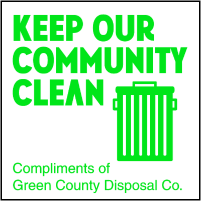 Item #10207 2.00" x 2.00" rectangles & squares with square corners spot color white sticker