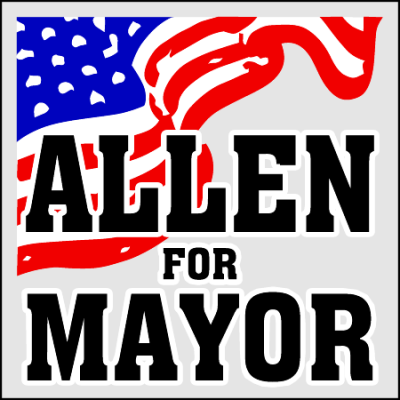 Item #11108 3.00" x 3.00" rectangles & squares with square corners spot color clear sticker