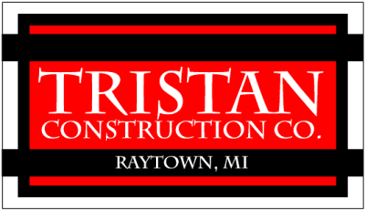 Item #11207 3.50" x 2.00" rectangles & squares with square corners spot color white sticker