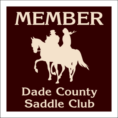 Item #11407 3.50" x 3.50" rectangles & squares with square corners spot color white sticker