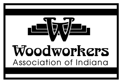 spot color static cling rectangles & squares with square corners shape decals on 
          white back adhesive material.