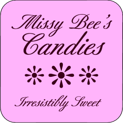 Item #14107 2.00" x 2.00" squares & rectangles with round corners spot color white sticker