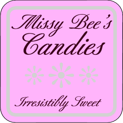 Item #14108 2.00" x 2.00" squares & rectangles with round corners spot color clear sticker