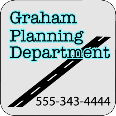 Item #14508 2.50" x 2.50" squares & rectangles with round corners spot color clear sticker