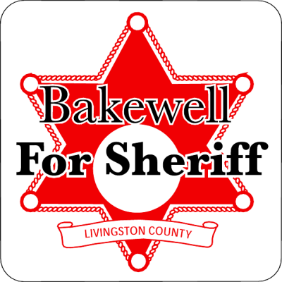 Item #15007 3.00" x 3.00" squares & rectangles with round corners spot color white sticker