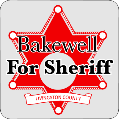 Item #15008 3.00" x 3.00" squares & rectangles with round corners spot color clear sticker