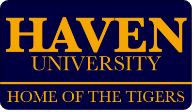 Item #15107 3.50" x 2.00" squares & rectangles with round corners spot color white sticker