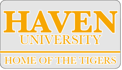 Item #15109 3.50" x 2.00" squares & rectangles with round corners spot color clear sticker