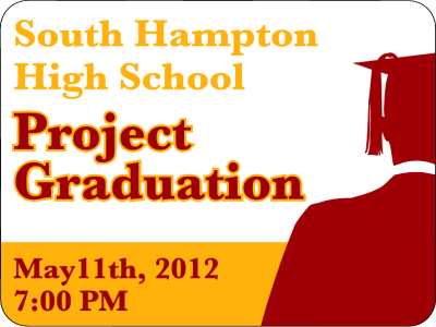 Item #15807 4.00" x 3.00" squares & rectangles with round corners spot color white sticker