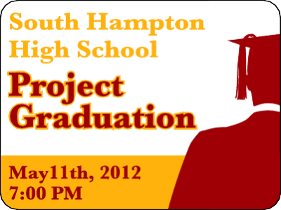 spot color static cling squares & rectangles with round corners shape decals on 
          clear back adhesive material.