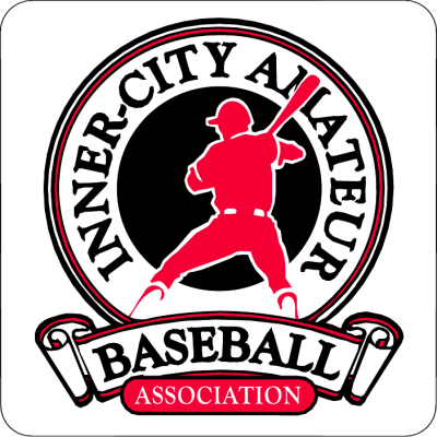 Item #15907 4.00" x 4.00" squares & rectangles with round corners spot color white sticker