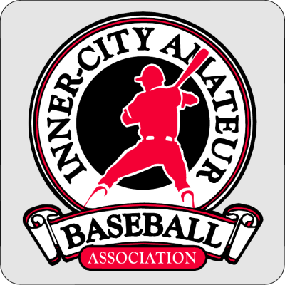 Item #15908 4.00" x 4.00" squares & rectangles with round corners spot color clear sticker