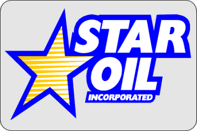 spot color static cling rectangles & squares with rounded corners shape decals on clear back adhesive material.