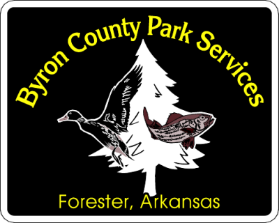 Item #16407 5.00" x 4.00" squares & rectangles with round corners spot color white sticker