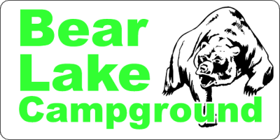 Item #17507 8.00" x 4.00" squares & rectangles with round corners spot color white sticker