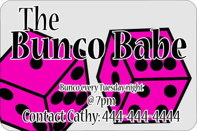 spot color static cling rectangles & squares with rounded corners shape decals on clear back adhesive material.