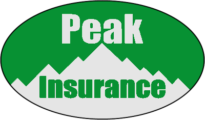 spot color static cling ovals shape decals on 
          clear back adhesive material.