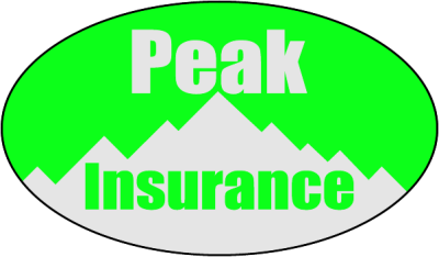 spot color static cling ovals shape decals on 
          clear back adhesive material.