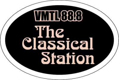 spot color static cling ovals shape decals on 
          white back adhesive material.