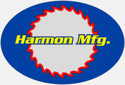 Item #20308 3.5" x 2.375 ovals spot color clear sticker