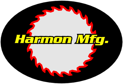 Item #20309 3.5" x 2.375 ovals spot color clear sticker