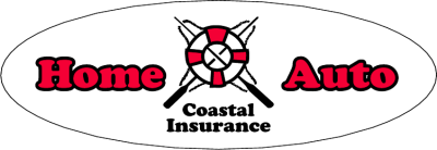 Item #20407 3.75" x 1.25" ovals spot color white sticker