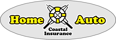 Item #20408 3.75" x 1.25" ovals spot color clear sticker