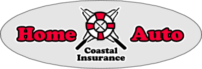 Item #20409 3.75" x 1.25" ovals spot color clear sticker