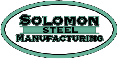 Item #20507 4.00" x 2.00" ovals spot color white sticker