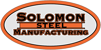 Item #20508 4.00" x 2.00" ovals spot color clear sticker