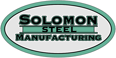 Item #20509 4.00" x 2.00" ovals spot color clear sticker