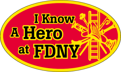 Item #20807 5.00" x 3.00" ovals spot color white sticker