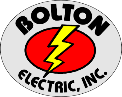 Item #20908 5.00" x 4.00" ovals spot color clear sticker