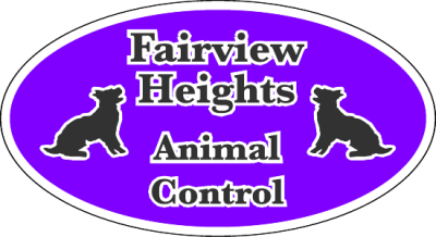 Item #21007 5.50" x 3.00" ovals spot color white sticker