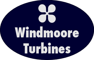 Item #21109 5.50" x 3.50" ovals spot color clear sticker