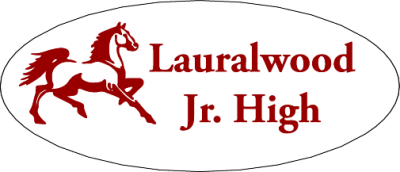 Item #21407 7.00" x 3.00" ovals spot color white sticker