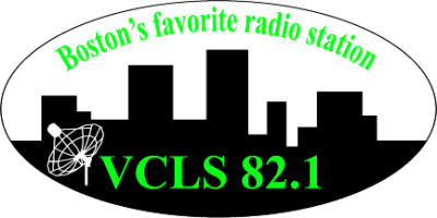 spot color static cling oval shape decals on white back adhesive material.