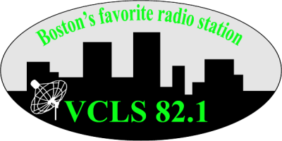 Item #21509 7.00" x 4.00" ovals spot color clear sticker