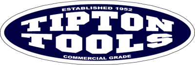 Item #22007 9.00" x 3.00" ovals spot color white sticker