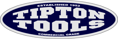 Item #22009 9.00" x 3.00" ovals spot color clear sticker