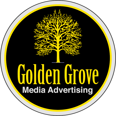 3.5" round clear sticker