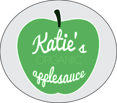 spot color static cling oval shape decals on clear face adhesive material.