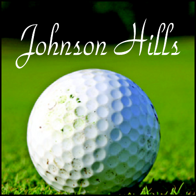 full color static cling rectangles & squares with square corners shape decals on 
          white back adhesive material.