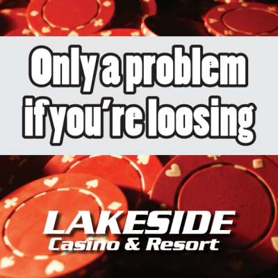 Item #30609 2.50" x 2.50" rectangles & squares with square corners full color clear sticker