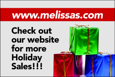 Item #31009 3.00" x 2.00" rectangles & squares with square corners full color clear sticker