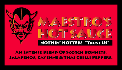 full color static cling rectangles & squares with square corners shape decals on 
          white back adhesive material.