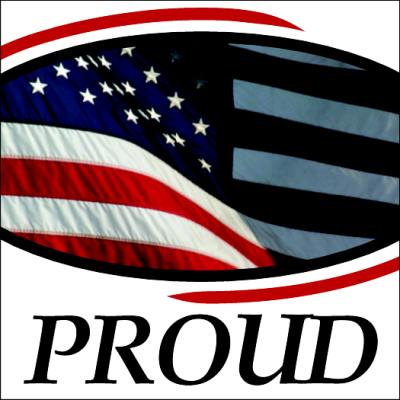 full color static cling squares & rectangles with square corners shape decals on white back adhesive material.