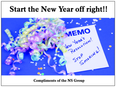 full color static cling rectangles & squares with square corners shape decals on 
          white back adhesive material.