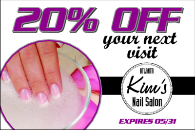 full color static cling rectangles & squares with square corners shape decals on 
          white back adhesive material.