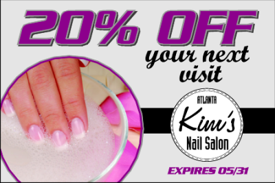 Item #32109 4.50" x 3.00" rectangles & squares with square corners full color clear sticker